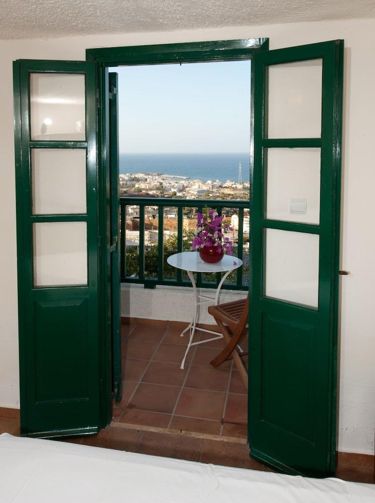Kalimera Village Hersonissos  Eksteriør billede