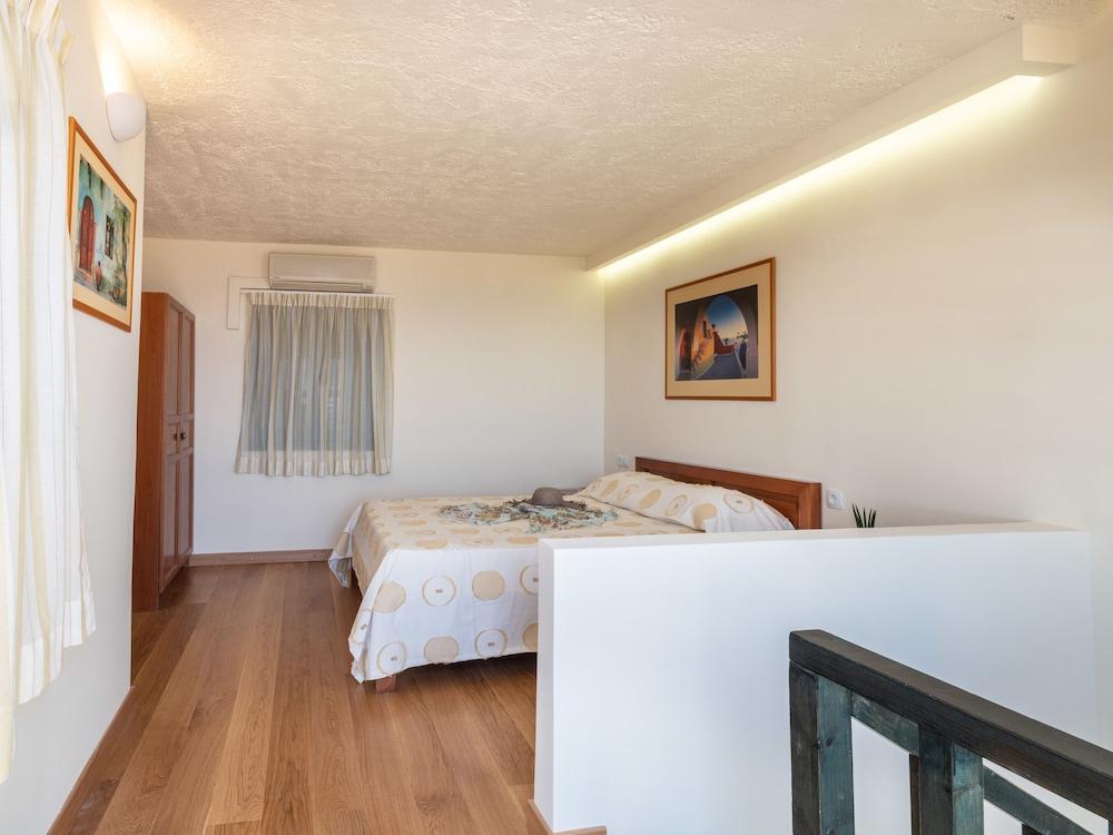 Kalimera Village Hersonissos  Eksteriør billede