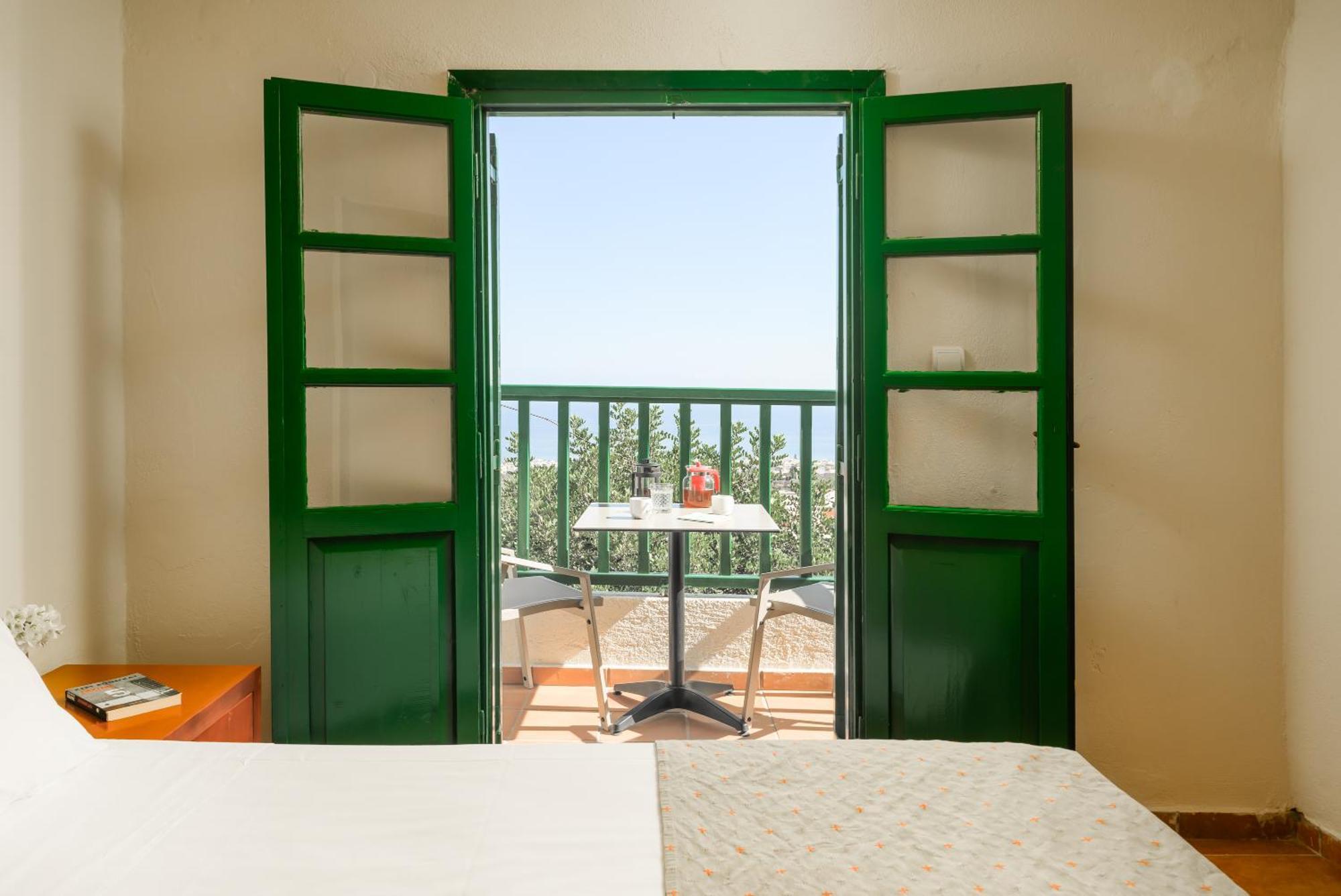 Kalimera Village Hersonissos  Værelse billede