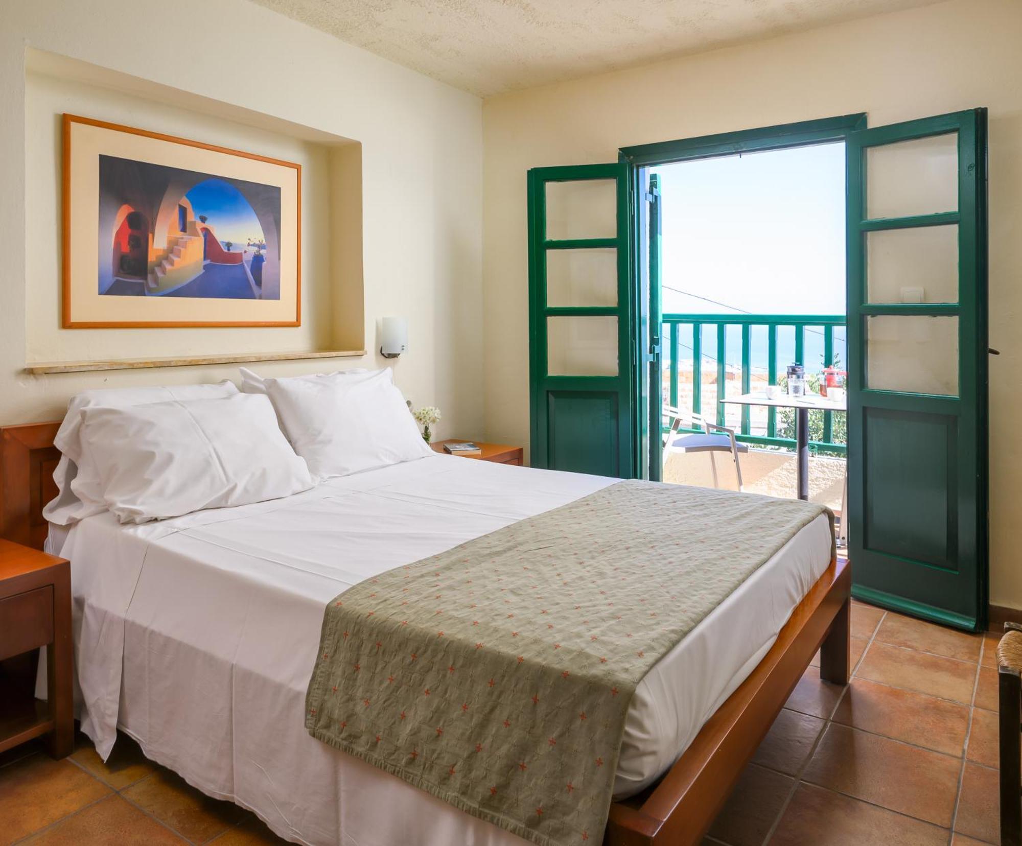 Kalimera Village Hersonissos  Værelse billede